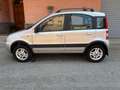 Fiat Panda Panda 1.3 mjt 16v Climbing 4x4 - thumbnail 8