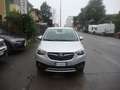 Opel Crossland X 1.2 Benzina Silber - thumbnail 1