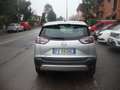 Opel Crossland X 1.2 Benzina Silber - thumbnail 5