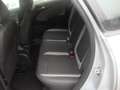 Opel Crossland X 1.2 Benzina Silber - thumbnail 8