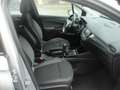 Opel Crossland X 1.2 Benzina Silber - thumbnail 7