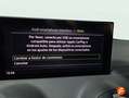 Audi Q2 Adr Bl Ed 35 TDI 110kW quattro S tr Blanco - thumbnail 14