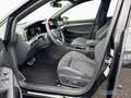 Volkswagen Golf VIII 1.5 eTSI DSG 50.J PANO LED-MATRIX HUD Schwarz - thumbnail 10