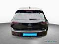 Volkswagen Golf VIII 1.5 eTSI DSG 50.J PANO LED-MATRIX HUD Schwarz - thumbnail 5