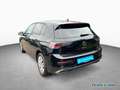 Volkswagen Golf VIII 1.5 eTSI DSG 50.J PANO LED-MATRIX HUD Schwarz - thumbnail 4