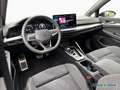 Volkswagen Golf VIII 1.5 eTSI DSG 50.J PANO LED-MATRIX HUD Schwarz - thumbnail 8