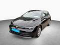 Volkswagen Golf VIII 1.5 eTSI DSG 50.J PANO LED-MATRIX HUD Schwarz - thumbnail 14