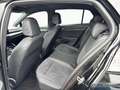 Volkswagen Golf VIII 1.5 eTSI DSG 50.J PANO LED-MATRIX HUD Schwarz - thumbnail 12
