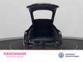 Volkswagen ID.7 Pro MATRIX+HUD+ACC+NAVI+SHZ V&H+DAB+CARPLAY+HARMAN Schwarz - thumbnail 17