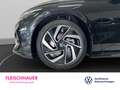 Volkswagen ID.7 Pro MATRIX+HUD+ACC+NAVI+SHZ V&H+DAB+CARPLAY+HARMAN Schwarz - thumbnail 7