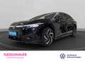 Volkswagen ID.7 Pro MATRIX+HUD+ACC+NAVI+SHZ V&H+DAB+CARPLAY+HARMAN Schwarz - thumbnail 1
