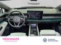 Volkswagen ID.7 Pro MATRIX+HUD+ACC+NAVI+SHZ V&H+DAB+CARPLAY+HARMAN Schwarz - thumbnail 13