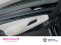 Volkswagen ID.7 Pro MATRIX+HUD+ACC+NAVI+SHZ V&H+DAB+CARPLAY+HARMAN Schwarz - thumbnail 8