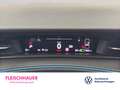 Volkswagen ID.7 Pro MATRIX+HUD+ACC+NAVI+SHZ V&H+DAB+CARPLAY+HARMAN Schwarz - thumbnail 12