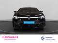 Volkswagen ID.7 Pro MATRIX+HUD+ACC+NAVI+SHZ V&H+DAB+CARPLAY+HARMAN Schwarz - thumbnail 2