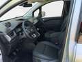 Nissan Townstar L2 DIG-T 130 Tekna Evalia Tageszulassung Silber - thumbnail 11