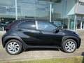 Toyota Aygo X Active Noir - thumbnail 1