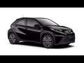 Toyota Aygo X Active Noir - thumbnail 4