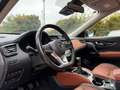 Nissan X-Trail Pano*Leder*Tempo*Navi*Bose*360Kam*AHK Schwarz - thumbnail 7