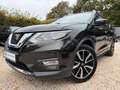 Nissan X-Trail Pano*Leder*Tempo*Navi*Bose*360Kam*AHK Schwarz - thumbnail 1