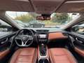 Nissan X-Trail Pano*Leder*Tempo*Navi*Bose*360Kam*AHK Schwarz - thumbnail 8