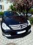Mercedes-Benz R 500 R-Klasse 4Matic 7G-TRONIC Zwart - thumbnail 10