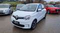 Renault Twingo Intens Blanc - thumbnail 1