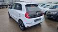 Renault Twingo Intens Blanc - thumbnail 6