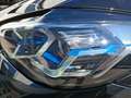 BMW X3 xDrive30d AT Navi Leder Tempom.aktiv Panorama Noir - thumbnail 12