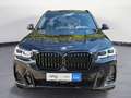 BMW X3 xDrive30d AT Navi Leder Tempom.aktiv Panorama Noir - thumbnail 6