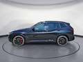 BMW X3 xDrive30d AT Navi Leder Tempom.aktiv Panorama Noir - thumbnail 3