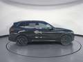 BMW X3 xDrive30d AT Navi Leder Tempom.aktiv Panorama Noir - thumbnail 5