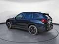 BMW X3 xDrive30d AT Navi Leder Tempom.aktiv Panorama Noir - thumbnail 4