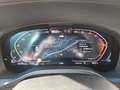 BMW X3 xDrive30d AT Navi Leder Tempom.aktiv Panorama Noir - thumbnail 9