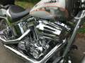 Harley-Davidson Fat Boy CVO SCREAMIN EAGLE - thumbnail 8