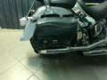 Harley-Davidson Fat Boy CVO SCREAMIN EAGLE - thumbnail 12