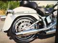 Harley-Davidson Fat Boy CVO SCREAMIN EAGLE - thumbnail 17
