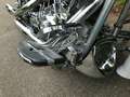 Harley-Davidson Fat Boy CVO SCREAMIN EAGLE - thumbnail 9