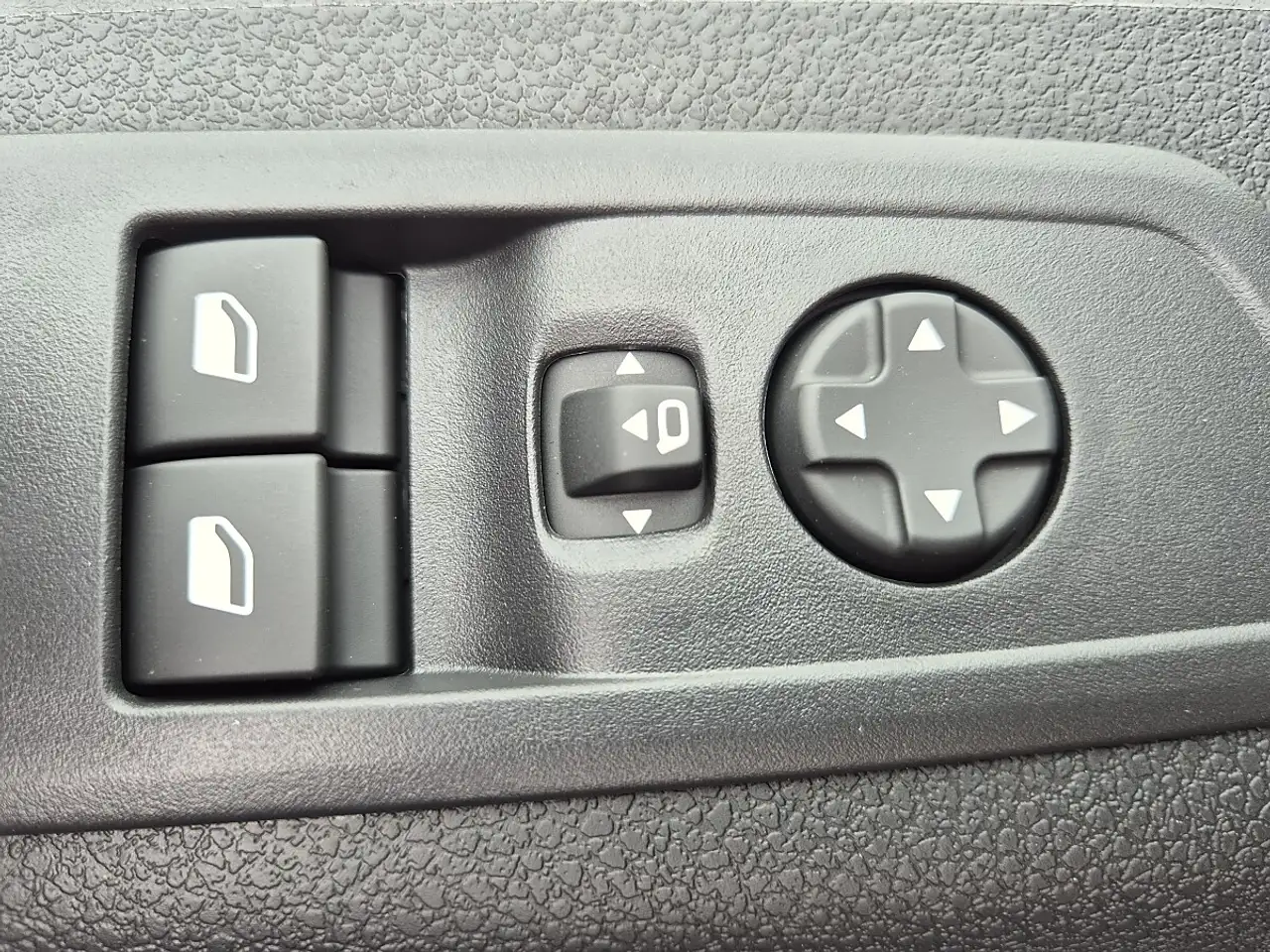 Citroen Spacetourer 2026 — фото 13