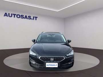 Sportstourer 1.5 eTSI 150 CV DSG Xcellence