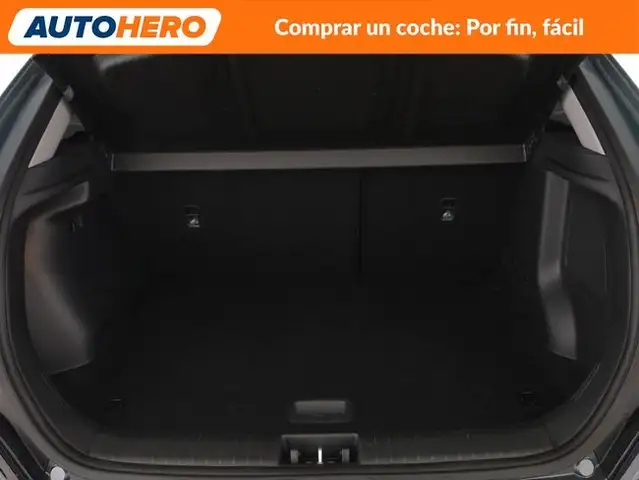 Hyundai Kona view 18