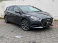 Hyundai i40 cw blue Premium Gri - thumbnail 3
