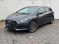 Hyundai i40 cw blue Premium Gri - thumbnail 1