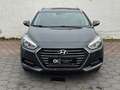 Hyundai i40 cw blue Premium Gri - thumbnail 7
