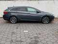 Hyundai i40 cw blue Premium Gri - thumbnail 11