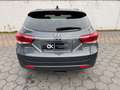 Hyundai i40 cw blue Premium Gri - thumbnail 9