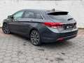 Hyundai i40 cw blue Premium Gri - thumbnail 15