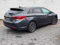 Hyundai i40 cw blue Premium Gri - thumbnail 5