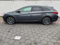 Hyundai i40 cw blue Premium Gri - thumbnail 13