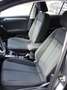 Volkswagen T-Roc 1.0 TSI OPF Life - thumbnail 5